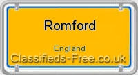 Romford board